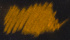 Пастель сухая TOISON D`OR SOFT 8500, кадмий оранжевый